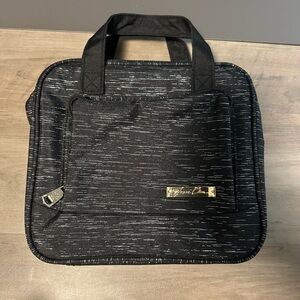 Jenni Chen Toiletry Bag NWOT